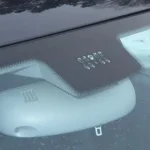 سنسور باران چیست و چگونه کار می‌کند؟