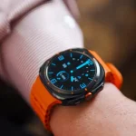 ساعتی که زندگی می‌بخشد؛ داستان نجات‌یافته‌ها با Galaxy Watch سامسونگ