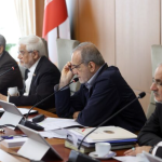 تاکید پزشکیان بر ضرورت حمایت از رویکردهای دانشبنیان – سلام نو تاکید پزشکیان بر ضرورت حمایت از رویکردهای دانشبنیان – سلام نو