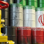 تایید کاهش فروش و قیمت نفت ایران – سلام نو تایید کاهش فروش و قیمت نفت ایران – سلام نو