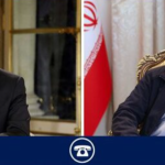 آمریکا و اروپا باید با اثبات صداقت خود اعتماد ایران را جلب کنند – سلام نو آمریکا و اروپا باید با اثبات صداقت خود اعتماد ایران را جلب کنند – سلام نو