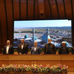 بازنگری در آییننامه ارتقای اعضای هیأت علمی و طراحی نظام رتبهبندی دانشگاهها بازنگری در آییننامه ارتقای اعضای هیأت علمی و طراحی نظام رتبهبندی دانشگاهها