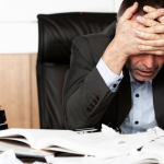 استرس؛ واکنش طبیعی بدن اما با پیامدهای جدی – سلام نو استرس؛ واکنش طبیعی بدن اما با پیامدهای جدی – سلام نو