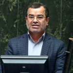 تاثیر قطعی معدل در کنکور به ضرر دانش آموزان است – سلام نو