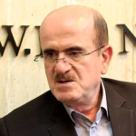 تا زمانی که ارز دو نرخی است، باند بازی هم وجود دارد – سلام نو تا زمانی که ارز دو نرخی است، باند بازی هم وجود دارد – سلام نو