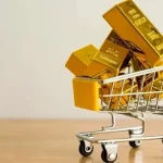 خالی فروشی پلتفرم های آنلاین طلا تهدیدی جدی برای اقتصاد کشور است