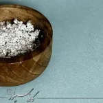 کاربرد نقره در هوش مصنوعی