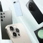 قیمت گوشی‌های هوشمند ۲ برابر شده، فروش آن‌ها نزدیک به نصف!