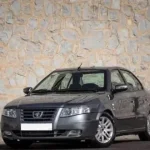 قیمت بیمه بدنه سورن پلاس صفر در شرکت‌های مختلف بیمه