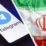 مافیای VPN ایران مسئول تاخیر در رفع فیلتر تلگرام است