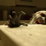 10 فیلم ترسناک کوتاه که یوتیوب را به صحنه‌ کابوس تبدیل کردند