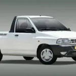 فروش وانت پراید 151 از امروز آغاز شد + شرایط