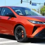 شرایط فروش 2 محصول فونیکس مدیران خودرو – آذر 1404