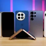 ۵ گوشی اندرویدی که باید در سال ۲۰۲۵ از خرید آنها اجتناب کنید + گزینه‌های جایگزین