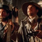 بهترین فیلم‌های ماجراجویانه‌ که به‌طرز ناعادلانه‌ای در سکوت فراموش شدند