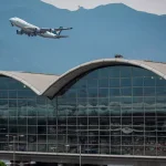 بهترین فرودگاه‌های جهان در سال 2025 معرفی شدند