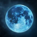 بزرگترین ابرماه شش سال اخیر را امشب در آسمان ببینید بزرگترین ابرماه شش سال اخیر را امشب در آسمان ببینید