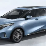 قیمت جدید خودروهای هایما با افزایش قابل توجه اعلام شد – آذر 1404