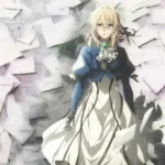 معرفی غم‌انگیزترین انیمه‌های تاریخ که روحتان را به چالش می‌کشند