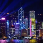 هوشمندترین شهرهای جهان در سال 2025 معرفی شدند