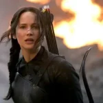 معرفی 10 فیلم برتر که بازی را به نبردی برای بقا تبدیل می‌کنند