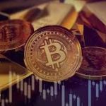 پیش‌بینی قیمت بیت کوین در آستانه کریسمس!