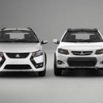 قیمت‌ جدید انواع مدل‌های کوئیک و سهند/ کوئیک آر 162 میلیون گران تر شد