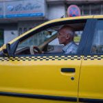 واکنش مجلس به منع کار بازنشستگان در تاکسیهای اینترنتی واکنش مجلس به منع کار بازنشستگان در تاکسیهای اینترنتی