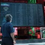 پیش بینی بورس برای فردا چهارشنبه 21 آبان 1404 پیش بینی بورس برای فردا چهارشنبه 21 آبان 1404