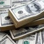 دلار از مرز 112 هزار تومان عبور کرد دلار از مرز 112 هزار تومان عبور کرد