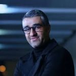 بازگشت پژمان جمشیدی به ایران تایید شد / تصاویر