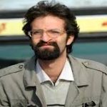 علت اصلی فوت فواد شمس چه بود؟