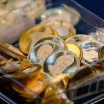 آغاز پیش فروش سکه ضرب ۱۴۰۴ برای شنبه آینده