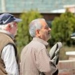 واریز حقوق آبان 1404 بازنشستگان تامین اجتماعی با یک سورپرایز ویژه