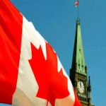 ادعای کانادا علیه ایران – سلام نو