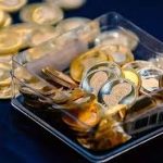 سکه امامی به 120 میلیون تومان نزدیک شد/ هر گرم طلا ۱۸ عیار چند؟