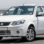 افزایش قیمت محصولات خودروسازان /خودروی زیر 500 میلیون تومان دیگر وجود ندارد