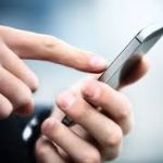 سرعت اینترنت ثابت و موبایل کشورهای جهان/ ایران در اینترنت موبایل ۳ پله صعود کرد سرعت اینترنت ثابت و موبایل کشورهای جهان/ ایران در اینترنت موبایل ۳ پله صعود کرد