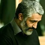 علی محمدزاده: مجاراتی که برای پژمان جمشیدی زده شده اعدام است!