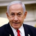 ادعای نتانیاهو: حماس را خلع سلاح می‌کنیم
