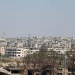 آماده باش کامل جنوب لبنان در پی تهدیدهای مکرر رژیم صهیونیستی