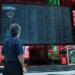 پیش ‌بینی بورس برای فردا چهارشنبه 28 آبان 1404