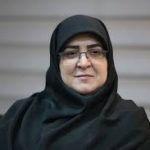 مهاجرانی: استاندار تهران در جلسات هیأت دولت حضور ثابت دارد مهاجرانی: استاندار تهران در جلسات هیأت دولت حضور ثابت دارد