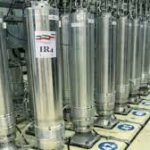 بررسی توقف کامل غنیسازی اورانیوم از سوی ایران تکذیب شد بررسی توقف کامل غنیسازی اورانیوم از سوی ایران تکذیب شد