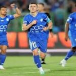 محل برگزاری دیدار استقلال و پادیاب مشخص شد محل برگزاری دیدار استقلال و پادیاب مشخص شد