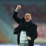 اطلاعیه باشگاه پرسپولیس درباره لیست پیشنهادی اوسمار