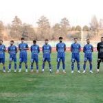 غایبان استقلال در بازی مقابل الوصل مشخص شدند