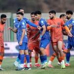 مدیران پادیاب به کمیته انضباطی احضار شدند