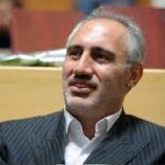 لایحه بودجه 1405 اول دی به مجلس تقدیم میشود لایحه بودجه 1405 اول دی به مجلس تقدیم میشود