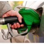 فوری/ میزان سهمیه و نرخ سوم بنزین تعیین شد